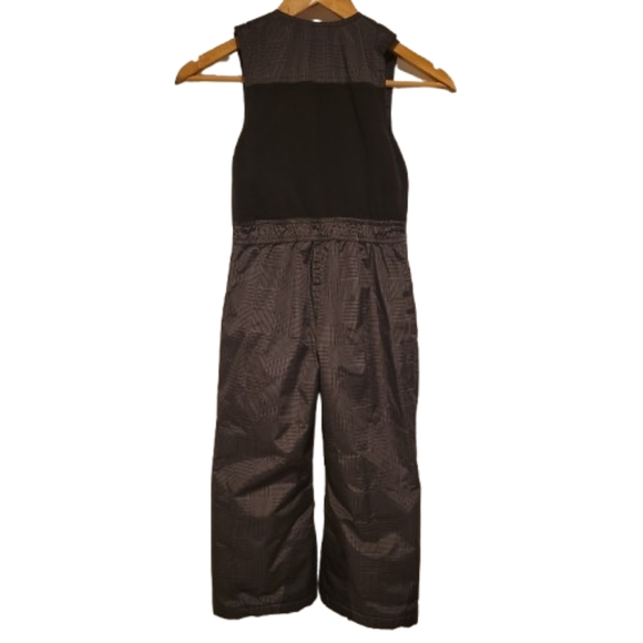 Snow Pants - Picture 3 of 3